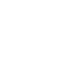 github logo