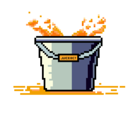 juicebct logo