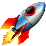 proposals and collaboration icon